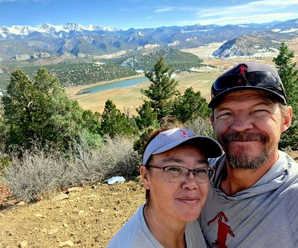 Well System Installations in Walsenburg